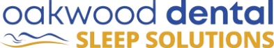 sleepapneastatenisland_logo