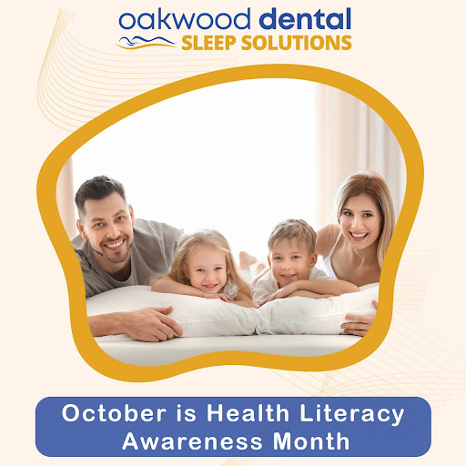 Obstructive Sleep Apnea: Understanding Causes, Symptoms, and Treatment Options